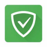 AdGuard Premium
