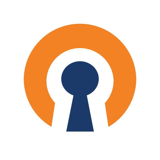 Open Connect