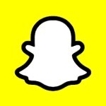 Snapchat