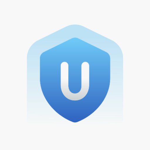 Urban
