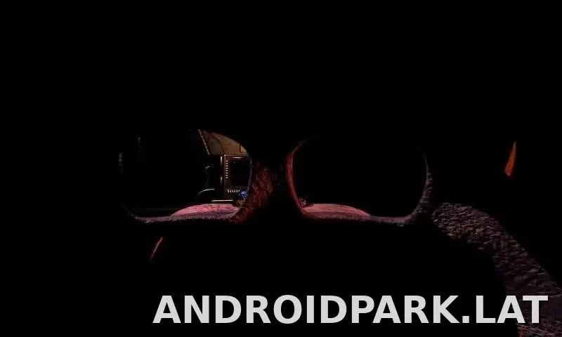 Five Nights at Freddy's 2 скриншот 4