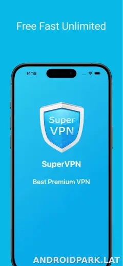 Super скриншот 1